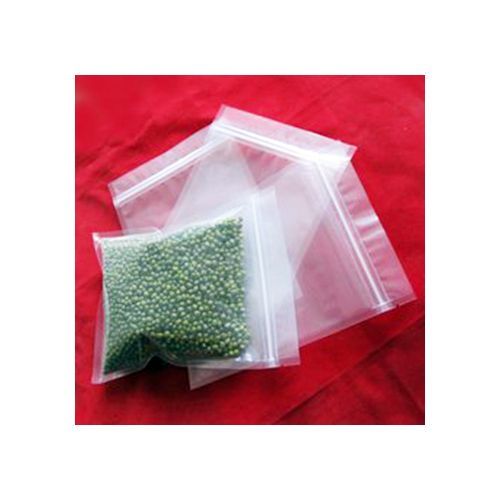 Bureau vallée store sachet zip