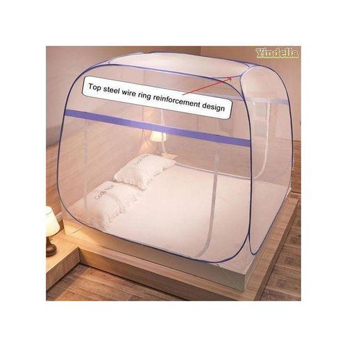 Generic Moustiquaire Pliable 2 places - image 4