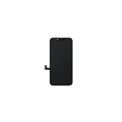 Generic ECRAN IPHONE 13 MINI