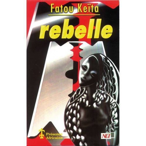 product_image_name-Generic-Fatou Keita Rebelle-1