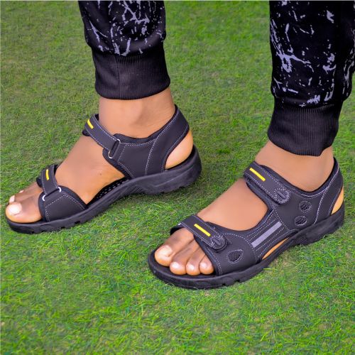 Sandale femme - Soldes sur un grand choix de Sandales et Nu-pieds