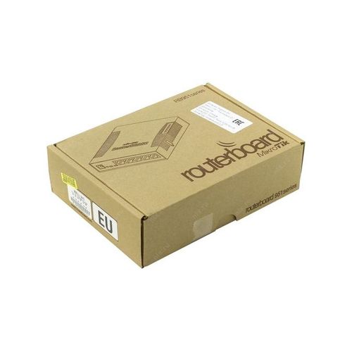product_image_name-Microtik-Mikro Tik MikroTik RB951Ui-2HnD-2