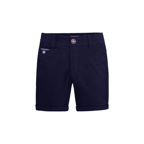 product_image_name-Fashion-Culotte Unisexe  Pour Enfant-1