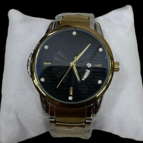 Montre clearance homme jumia