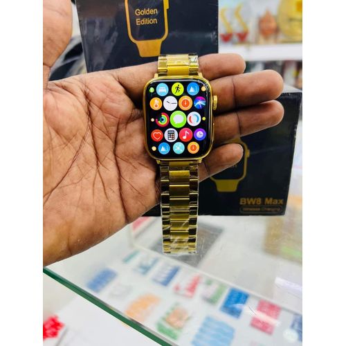 Montre max deals