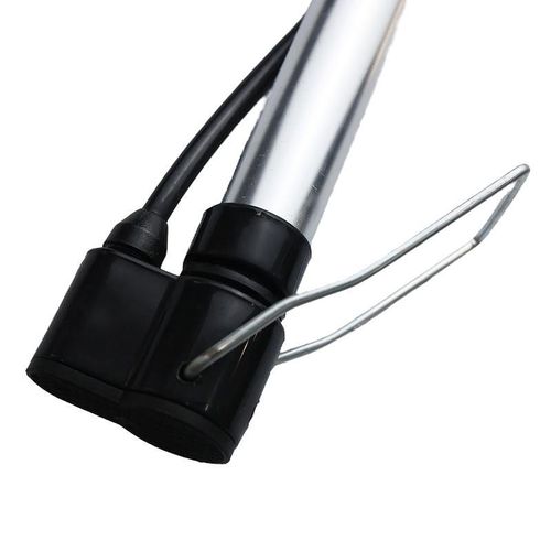 product_image_name-Generic-Pompe à air de vélo gonflable Portable avec adaptateur de valve-6