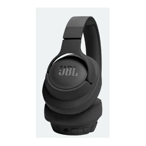 Jbl Casque Bluetooth- JBL 2970- Noir - Prix pas cher