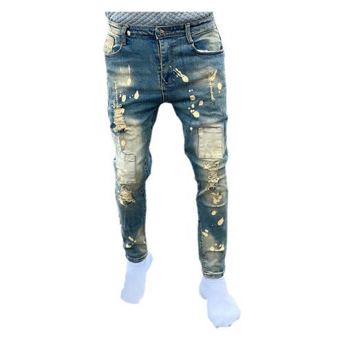 Jean fashion pas cher shop