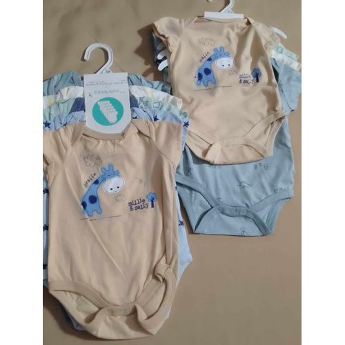 Body pas cher bébé new arrivals