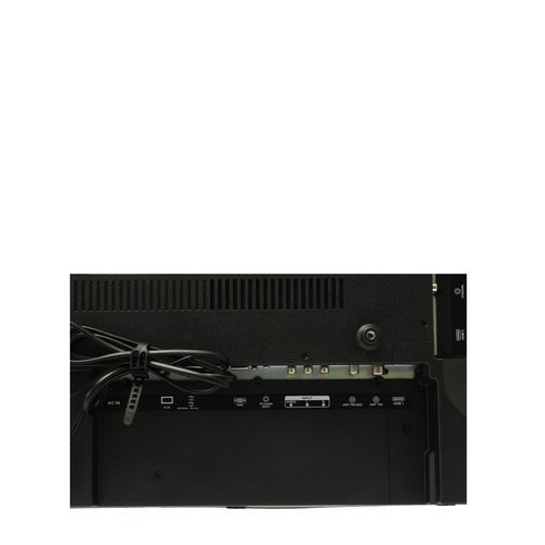 SMART TECHNOLOGY TV LED - 32 Pouces - Ultra Slim - Full Option - Decodeur Intégré -Noir - image 4