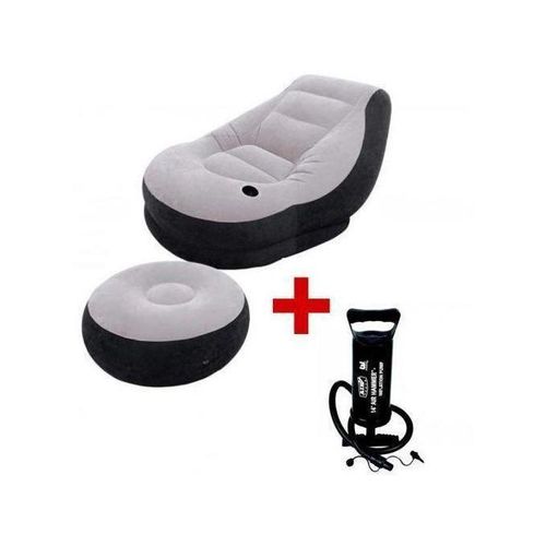 product_image_name-Generic-NOUVEAU gonflable Fauteuil et une pompe gonfleur GV-1