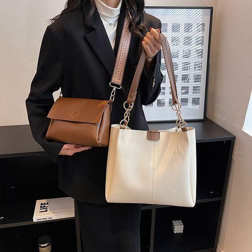 Jumia ci sac a main femme hot sale
