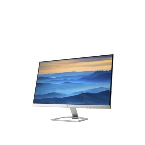 product_image_name-Hp-Ecran Value 27f -  De 68,58 Cm (27 Pouces) Avec 2 Ports HDMI --2