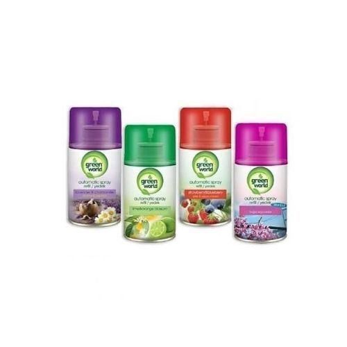 product_image_name-Generic-Lot De 4 Senteur - Multicolore-2