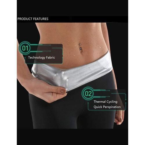 product_image_name-Collant Marie France By Nihal Turk-Collant De Sudation - Culote De Sudation Pour Homme Et Femme-4