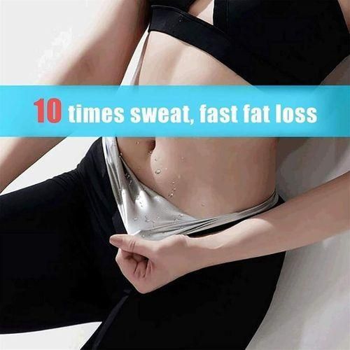 product_image_name-Collant Marie France By Nihal Turk-Collant De Sudation - Culote De Sudation Pour Homme Et Femme-5