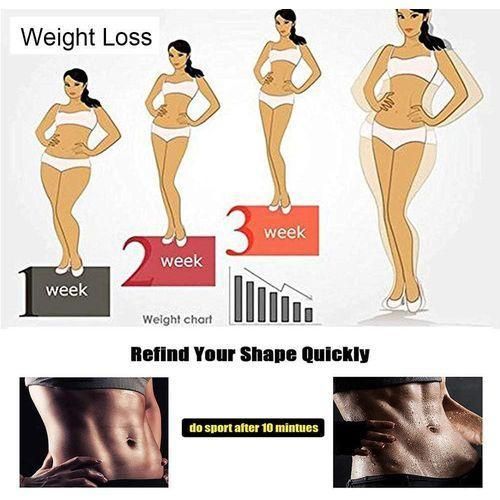 product_image_name-Collant Marie France By Nihal Turk-Collant De Sudation - Culote De Sudation Pour Homme Et Femme-7