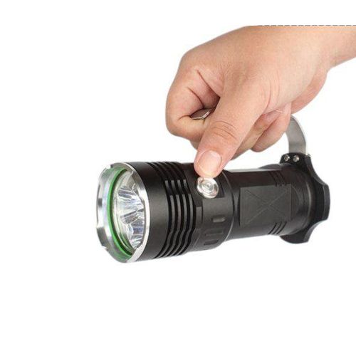 product_image_name-Generic-PROJECTEUR À LUMIÈRE FORTE KC-885 Ou KC-838-1 1200 LUMENS-1