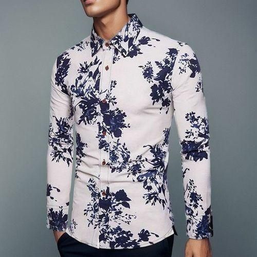 Polo casual homme best sale
