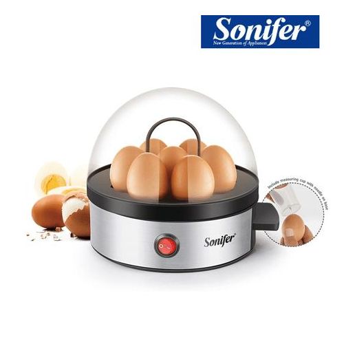 product_image_name-Sonifer-Egg boiler.-2