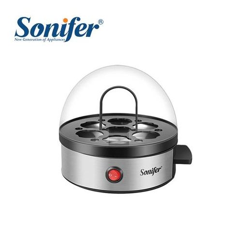 product_image_name-Sonifer-Egg boiler.-3