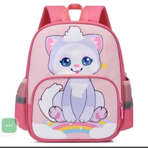Mode SAC SCOLAIRE