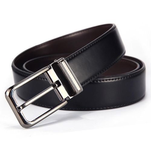Fashion Ceinture En Cuir Pour Homme Prix pas cher Jumia CI