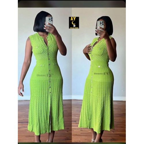 Robe décontractée pas cher top