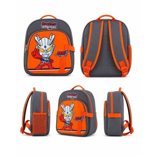 Generic Sac à dos pour enfant - image 3