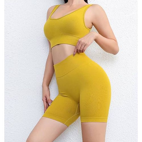 Fashion Ensemble Collant Court Pour Femme Prix pas cher Jumia CI