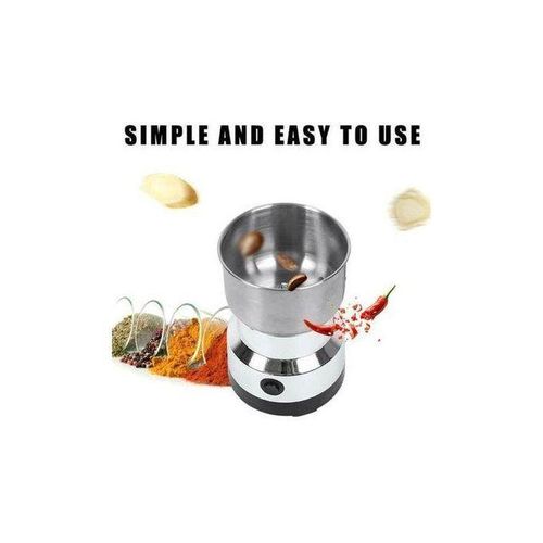 Generic Mixeur GT - image 2