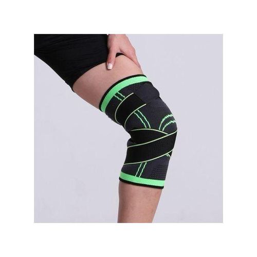 product_image_name-Generic-GENOUILLÈRES DE PROTECTION À COMPRESSION-2