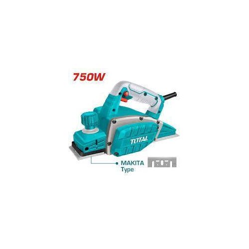 Generic RABOTEUSE ELECTRIQUE 750W - image 2