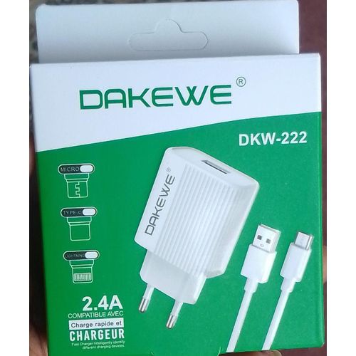 product_image_name-DAKEWEI-Fast Charger Type-C-1