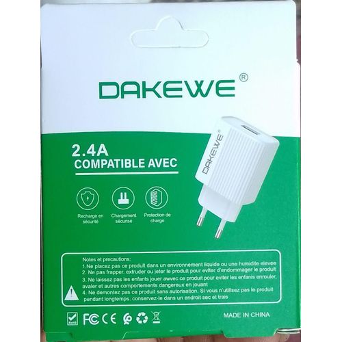 product_image_name-DAKEWEI-Fast Charger Type-C-2
