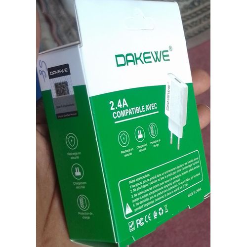 product_image_name-DAKEWEI-Fast Charger Type-C-3
