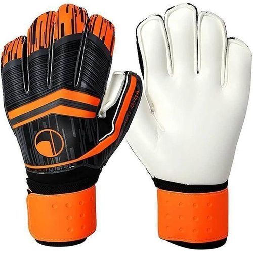 product_image_name-Generic-Robuste Gants De Gardien Football Professionnel De Haute Qualité-1