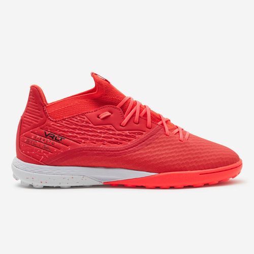 Paire de best sale magre nike