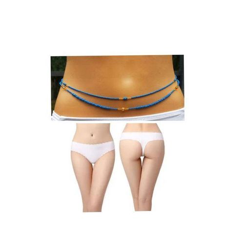 product_image_name-Fashion-Lot de 06 caleçons sans trace + 02 Baya-1