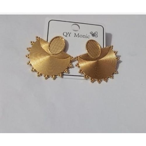 product_image_name-Fashion-Ensemble Bijoux Dame Boucles d'oreilles -1