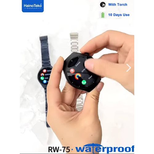 product_image_name-HAINOTEKO-Montre connecté waterproof rw75-4