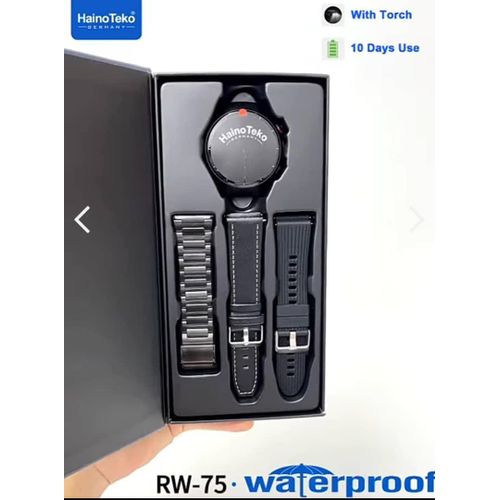 product_image_name-HAINOTEKO-Montre connecté waterproof rw75-5