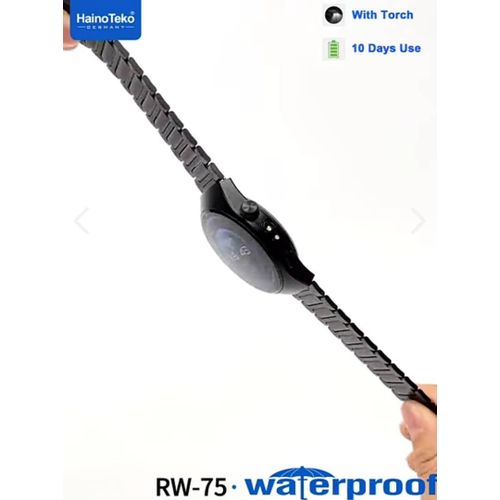 product_image_name-HAINOTEKO-Montre connecté waterproof rw75-7