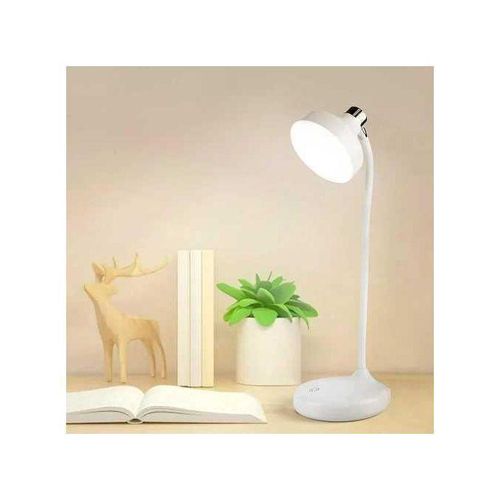 product_image_name-Generic-Puissante Lampe de Bureau Rechargeable-3