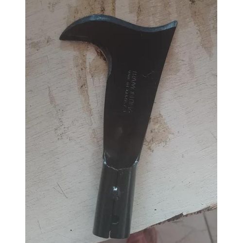 product_image_name-Generic-Coupe-cacao et noix de coco en acier -2