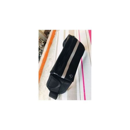 Sac banane plat cheap