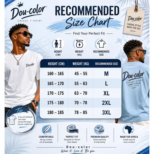 Dou-color Veste de baseball mince pour homme, mode d'été, coupe-vent - Noir - image 7