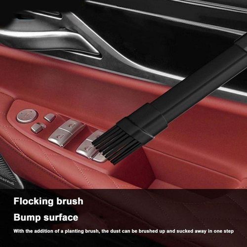 product_image_name-Generic-Super Aspirateur Portable à Main-2