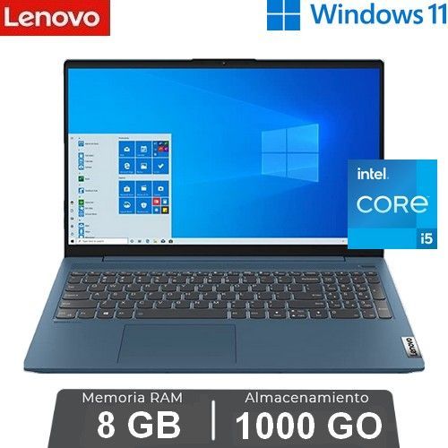 Lenovo Windows11 Corei5（LENOVO IdeaCentre 3 07IRB8 Desktop
