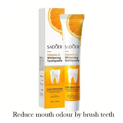 product_image_name-Generic-Dentifrice Blanchissant – Éclat Naturel & Protection Complète-2